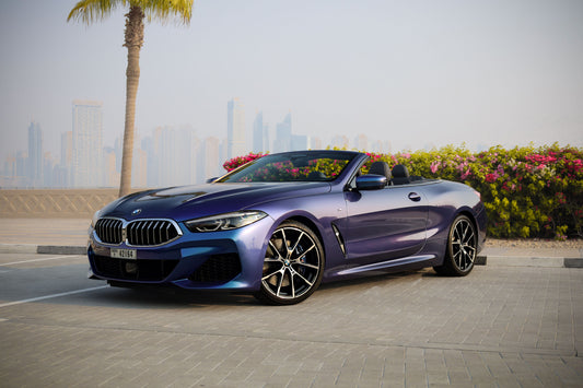 BMW-840i-Cabrio